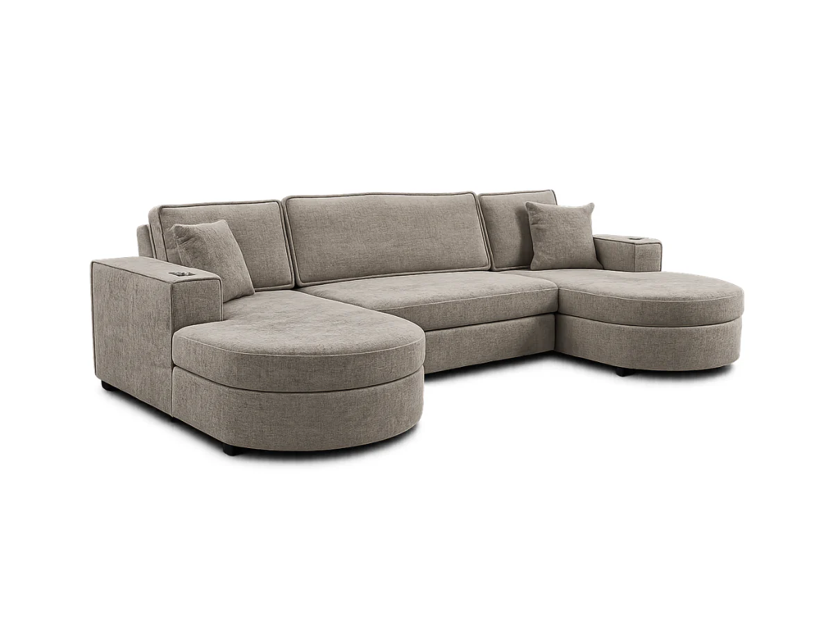 Sofa Beds